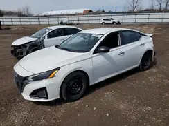 1N4BL4BV4RN369904 2024 NISSAN ALTIMA