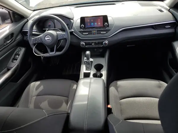 1N4BL4BV4RN369904 2024 NISSAN ALTIMA - Image 8