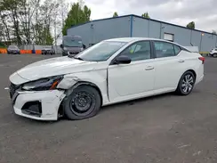 1N4BL4BV4RN370048 2024 NISSAN ALTIMA