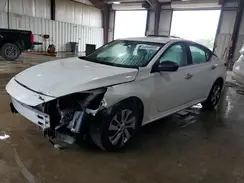 1N4BL4BV4RN370230 2024 NISSAN ALTIMA