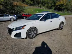 1N4BL4BV4RN370258 2024 NISSAN ALTIMA
