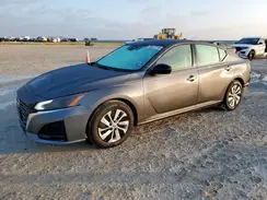 1N4BL4BV4RN371006 2024 NISSAN ALTIMA