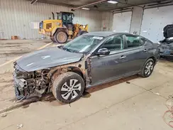 1N4BL4BV4RN372124 2024 NISSAN ALTIMA