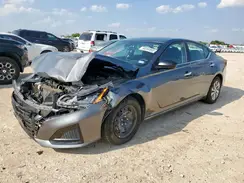 1N4BL4BV4RN372186 2024 NISSAN ALTIMA