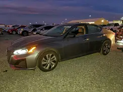 1N4BL4BV4RN372950 2024 NISSAN ALTIMA