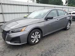 1N4BL4BV4RN373015 2024 NISSAN ALTIMA
