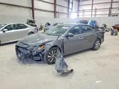 1N4BL4BV4RN373046 2024 NISSAN ALTIMA