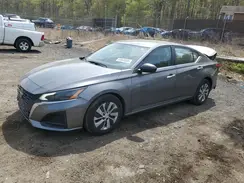 1N4BL4BV4RN373399 2024 NISSAN ALTIMA