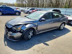 1N4BL4BV4RN373936 2024 NISSAN ALTIMA