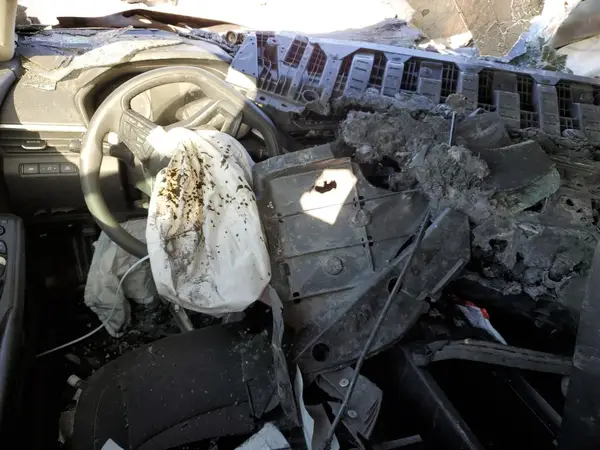 1N4BL4BV4RN373970 2024 NISSAN ALTIMA - Image 8