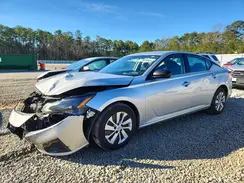 1N4BL4BV4RN374259 2024 NISSAN ALTIMA