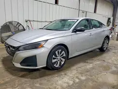 1N4BL4BV4RN374584 2024 NISSAN ALTIMA