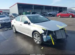 1N4BL4BV4RN374763 2024 NISSAN ALTIMA