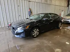 1N4BL4BV4RN376447 2024 NISSAN ALTIMA