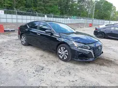 1N4BL4BV4RN376478 2024 NISSAN ALTIMA