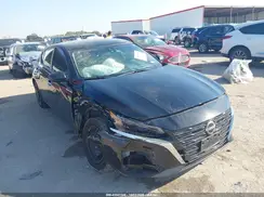 1N4BL4BV4RN376562 2024 NISSAN ALTIMA