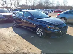 1N4BL4BV4RN378702 2024 NISSAN ALTIMA
