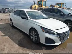 1N4BL4BV4RN379025 2024 NISSAN ALTIMA