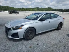 1N4BL4BV4RN379154 2024 NISSAN ALTIMA