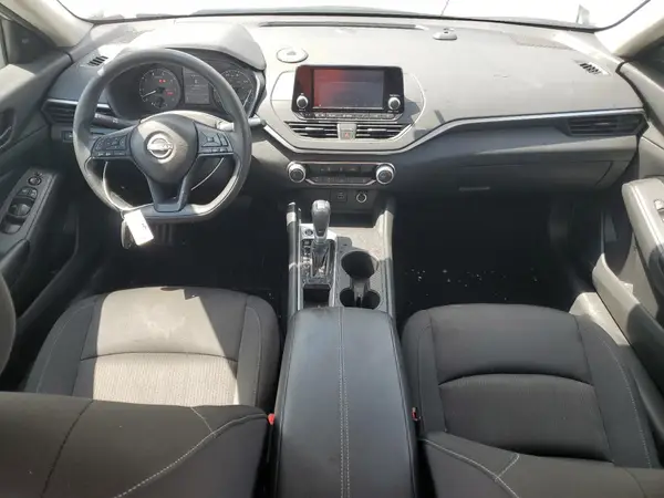 1N4BL4BV4RN379154 2024 NISSAN ALTIMA - Image 8