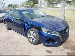 1N4BL4BV4RN379476 2024 NISSAN ALTIMA