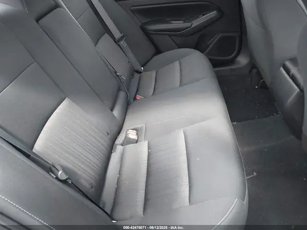 1N4BL4BV4RN379476 2024 NISSAN ALTIMA - Image 8