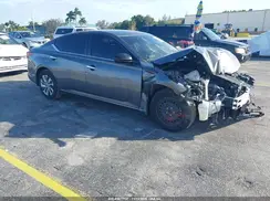 1N4BL4BV4RN380448 2024 NISSAN ALTIMA