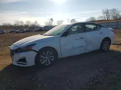 1N4BL4BV4RN381437 2024 NISSAN ALTIMA
