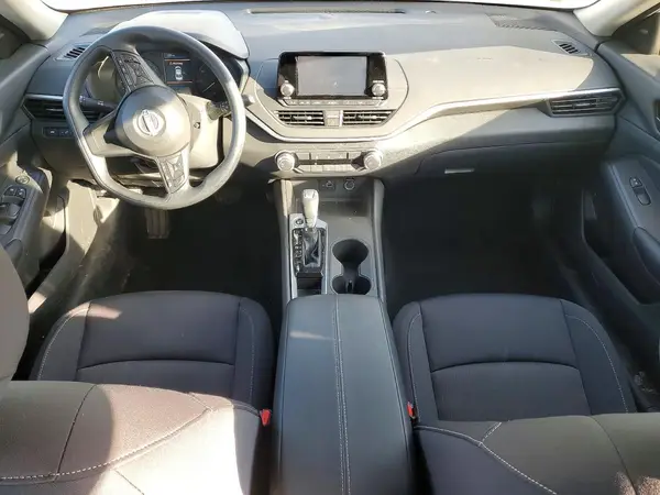 1N4BL4BV4RN381437 2024 NISSAN ALTIMA - Image 8