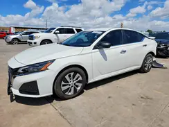 1N4BL4BV4RN381485 2024 NISSAN ALTIMA