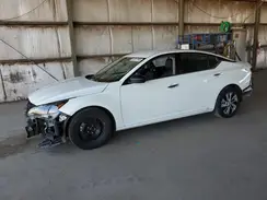 1N4BL4BV4RN381597 2024 NISSAN ALTIMA