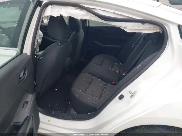 1N4BL4BV4RN384144 2024 NISSAN ALTIMA - Image 8