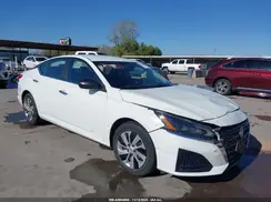 1N4BL4BV4RN387576 2024 NISSAN ALTIMA