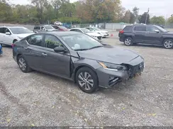 1N4BL4BV4RN392910 2024 NISSAN ALTIMA