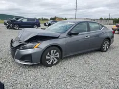 1N4BL4BV4RN392924 2024 NISSAN ALTIMA