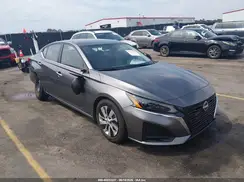 1N4BL4BV4RN394298 2024 NISSAN ALTIMA