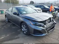 1N4BL4BV4RN394396 2024 NISSAN ALTIMA