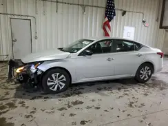 1N4BL4BV4RN396861 2024 NISSAN ALTIMA