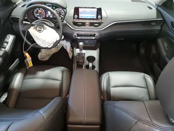 1N4BL4BV4RN396861 2024 NISSAN ALTIMA - Image 8
