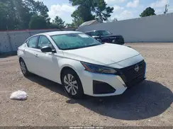 1N4BL4BV4RN399209 2024 NISSAN ALTIMA