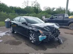 1N4BL4BV4RN401430 2024 NISSAN ALTIMA