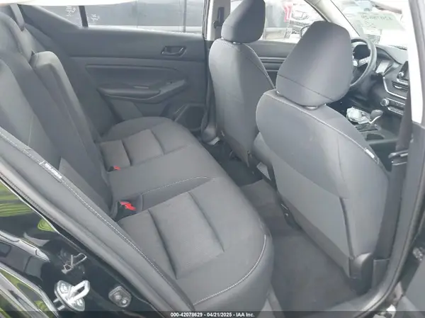 1N4BL4BV4RN401430 2024 NISSAN ALTIMA - Image 8