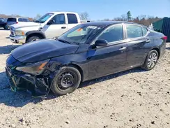 1N4BL4BV4RN401461 2024 NISSAN ALTIMA