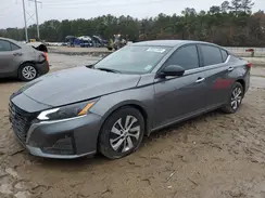 1N4BL4BV4RN402917 2024 NISSAN ALTIMA