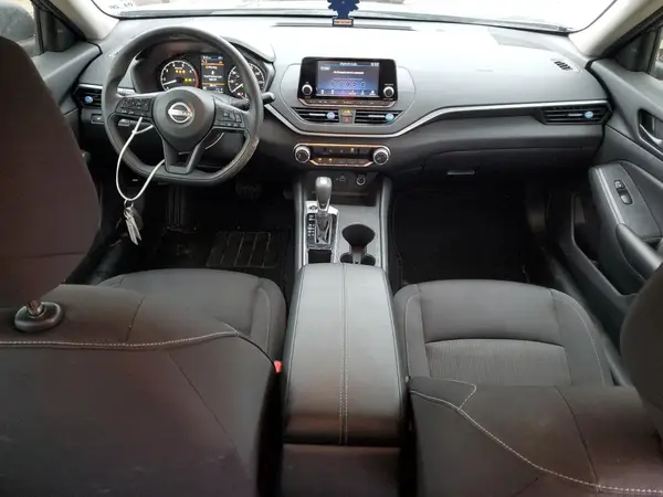 1N4BL4BV4RN402917 2024 NISSAN ALTIMA - Image 8