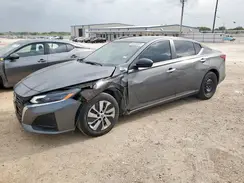 1N4BL4BV4RN403114 2024 NISSAN ALTIMA
