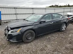 1N4BL4BV4RN404036 2024 NISSAN ALTIMA