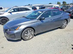 1N4BL4BV4RN404277 2024 NISSAN ALTIMA