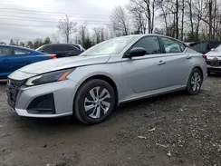 1N4BL4BV4RN404800 2024 NISSAN ALTIMA