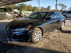 1N4BL4BV4RN405381 2024 NISSAN ALTIMA
